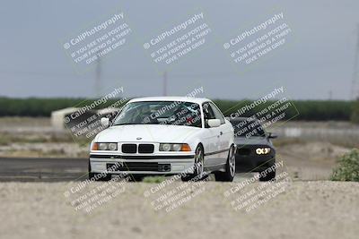media/May-03-2025-BMW Club of San Diego (Sat) [[6afb605f82]]/A Group/Turn 4/